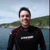Leandro Laurenti