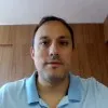 José David Glaz