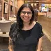 Gayathri