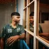 chinmay vyawahare