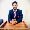 Shivam Kumar