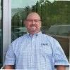 Dean Dunlap