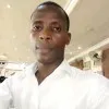 Toluwalope Ojewale