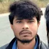 Darshan