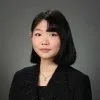 Christina Zhang