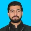 Abdul Abbas