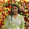 Ishika Goenka