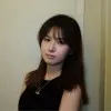 Mellie Huang