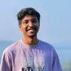 Ashok
