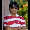 HITESH PALRECHA