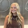 Jenna Lindemann
