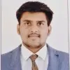 Jeet Patni