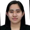 Rica Rose Mae Papa