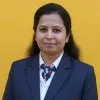 Navika Venugopal