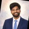 Prasannakumar