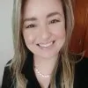 Ticyanne Abreu