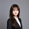 Yutong Zhao