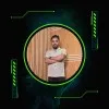 MD ABDUL KADAR