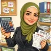 Israa
