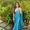 Pragathy Krishnamurthy