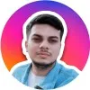 Bhavesh Amre