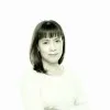 Nga Phan