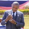 MBUGUA KARANJA