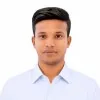 Faruk Ahmmad