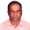 Ugrasen Rana