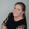 Kara Minnifield