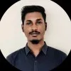 Sunil Kumar