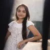Jyothi Bhatti