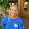 Sarah Moore