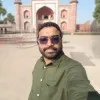 Jabirali kurikkal