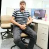 Prashant Mishra