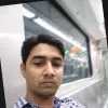 Mohammad Umair