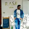 KISHORE