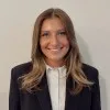 Sophie Smith