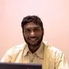 Mohamed Rikaz
