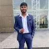 M Ajay pandu