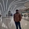 Raj
