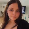 Miranda Bartlett