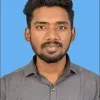 Jeevan