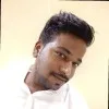 Digvijay Naik