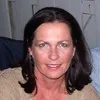Sandra Latimer