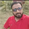 Habib Ahsan