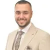 Ibrahim Ibrahim