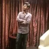 Abhishek Srivastava