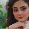 Komal Ali