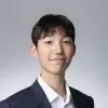Jason Zhang